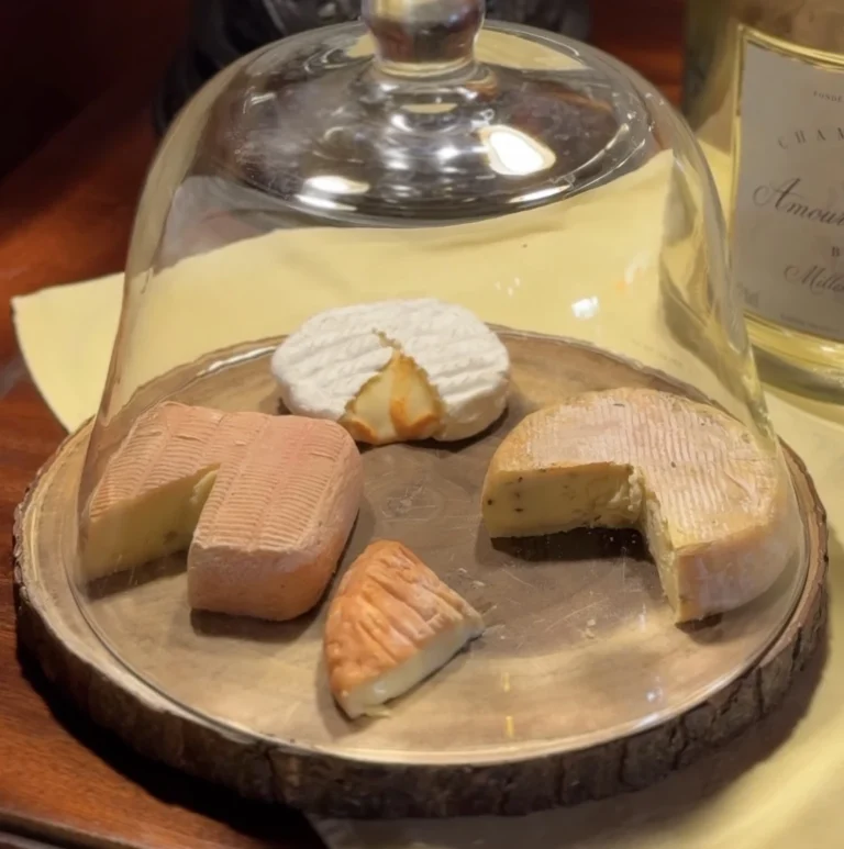 assiette-fromage