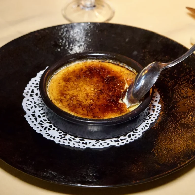 creme-brulee