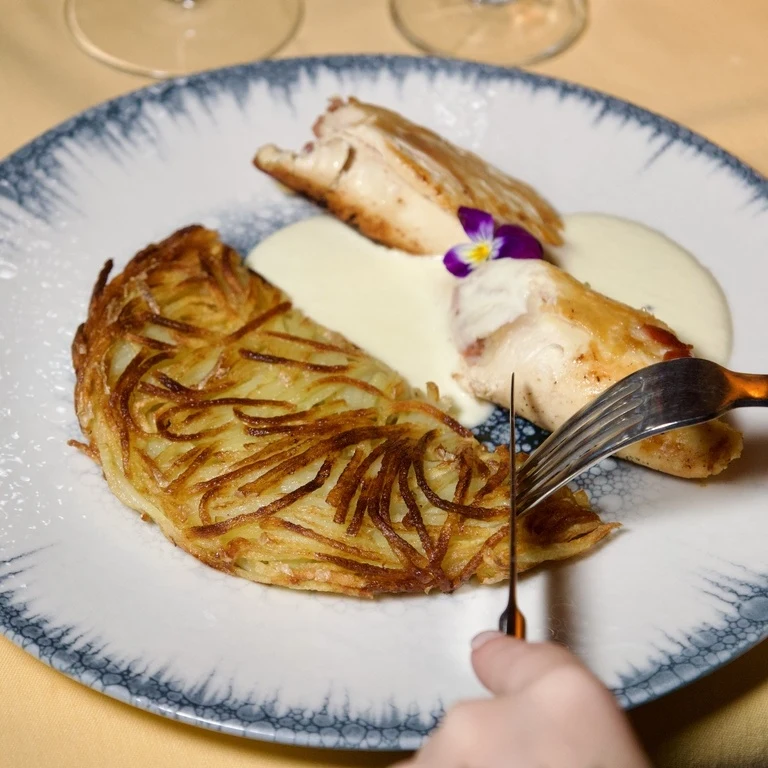 supreme-volaille-pommedeterre