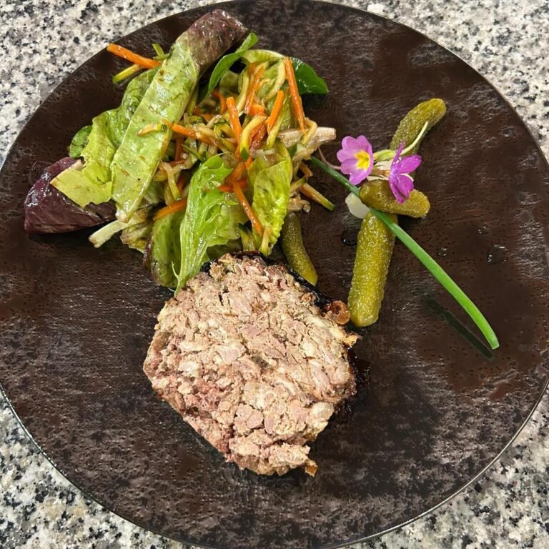 terrine-goulue